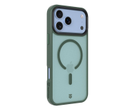 Tactical MagForce Hypersand Kryt pro do iPhone 17 Pro/18 Pro Forest G - 1586302 - zdjęcie 3